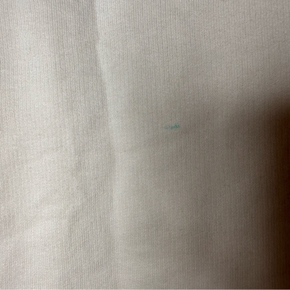 Nwt Zara kids sweatshirt - Picture 8 of 12